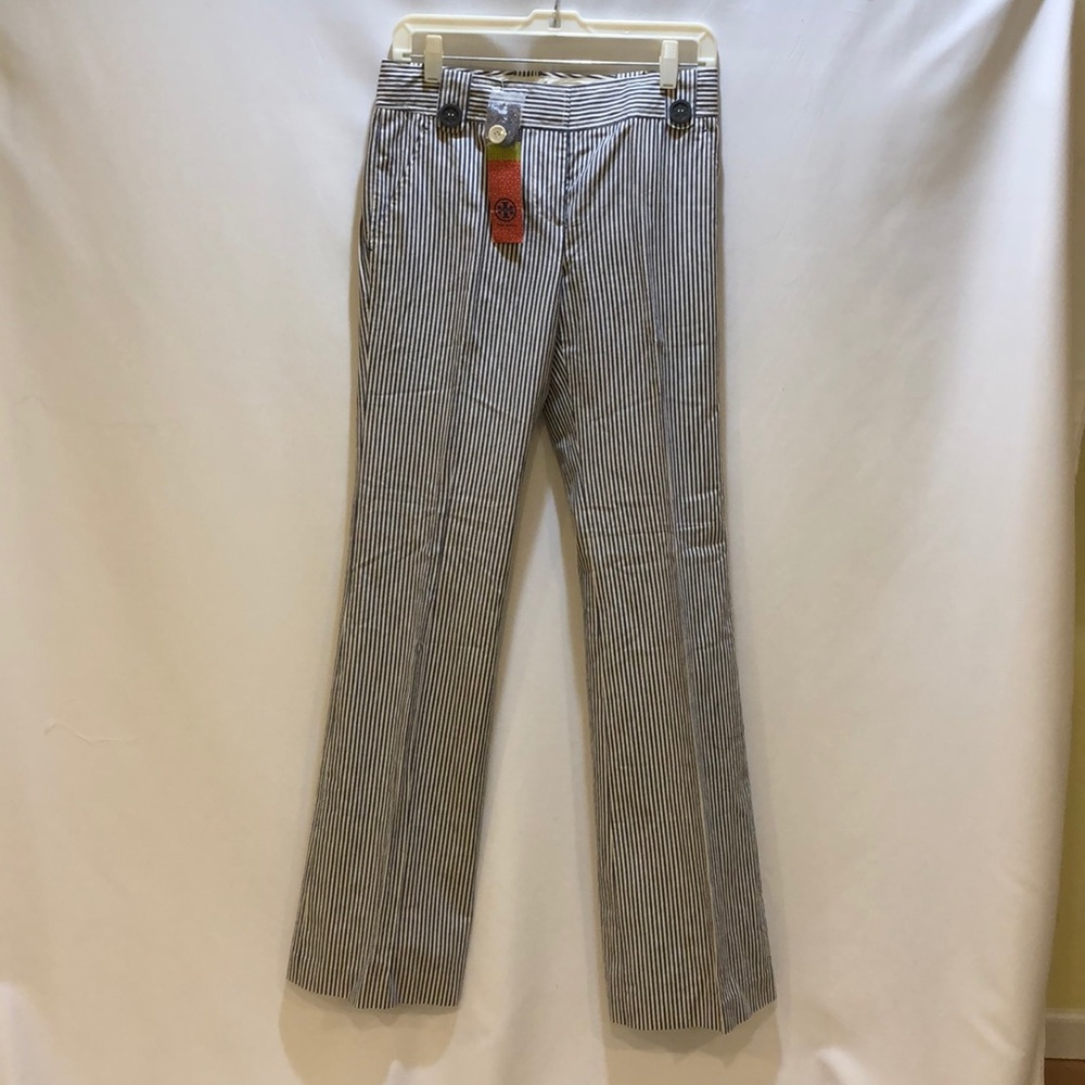 Tory Burch pants